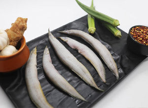 Bommidalu / bommidala